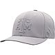 Top of the World Men’s Texas A&M University McCoy One Fit Cap                                                                  - view number 1 image