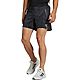 adidas Men's Break The Norm Shorts                                                                                               - view number 1 image