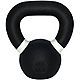 TKO Strength & Performance Pro Cast Kettlebell                                                                                   - view number 1 image