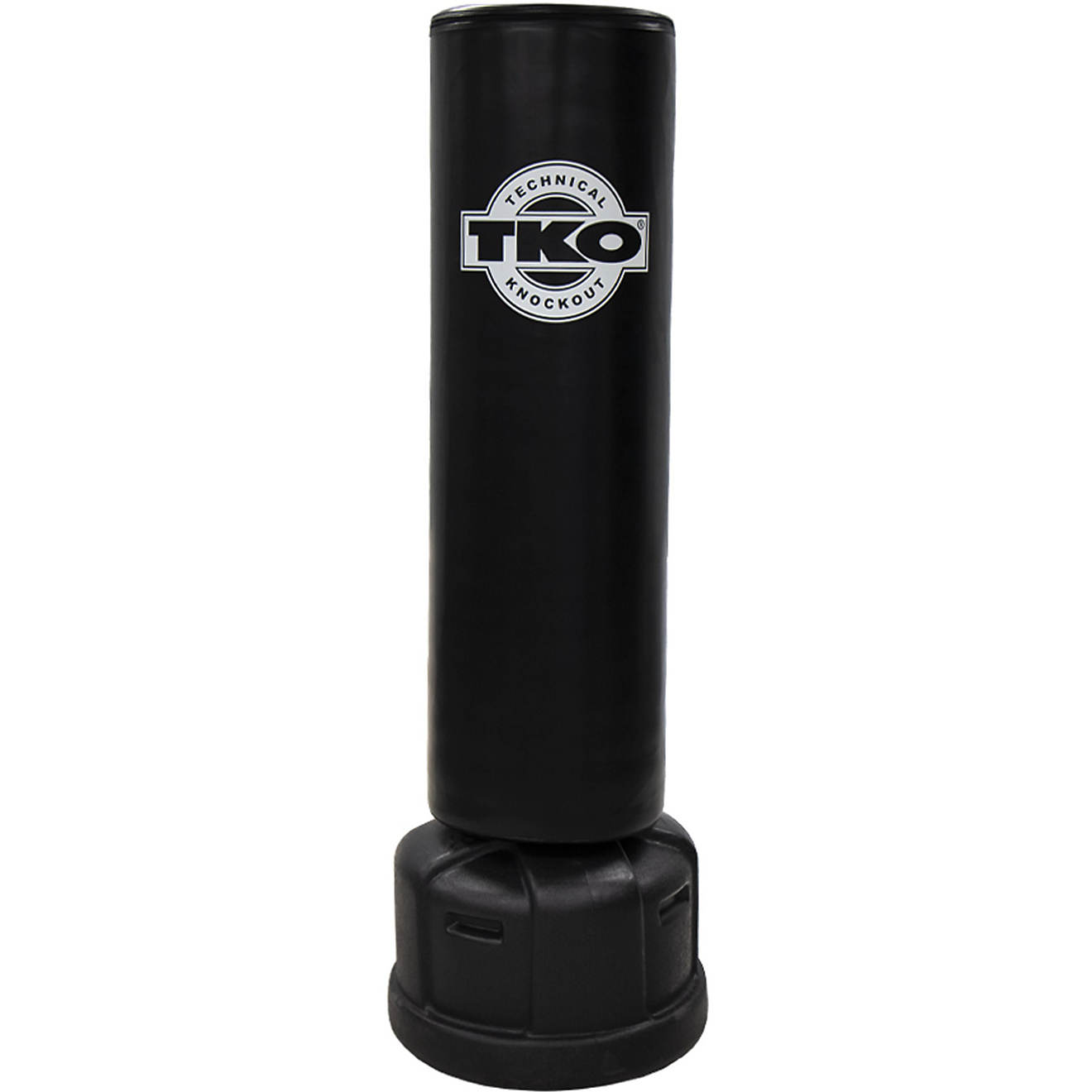 TKO Strength & Performance Sparring Partner                                                                                      - view number 1