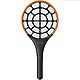 Black & Decker Indoor/Outdoor Battery-Powered Electric Fly Swatter                                                               - view number 2 image