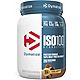 Dymatize ISO-100 1.4 lb Gourmet                                                                                                  - view number 1 image