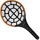 Black & Decker Indoor/Outdoor Battery-Powered Electric Fly Swatter                                                               - view number 3 image
