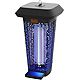 Black & Decker Outdoor Fly Trap Mosquito Repellent & Bug Zapper                                                                  - view number 4 image