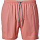 Huk Men's Pursuit Volley Shorts 5.5 in                                                                                           - view number 1 image