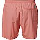 Huk Men's Pursuit Volley Shorts 5.5 in                                                                                           - view number 2 image