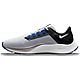 Nike Men's Air Zoom Pegasus 38 Running Shoes                                                                                     - view number 4 image