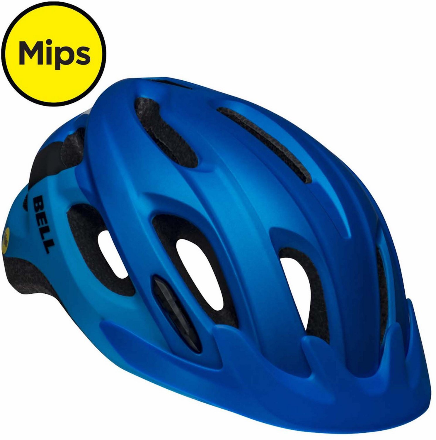 bell bike helmet costco Ferocity Safe-Tec Smart Helmet | Costco
