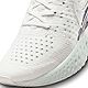 Nike Women's React Infinity Run Flyknit 2 Running Shoes                                                                          - view number 3 image