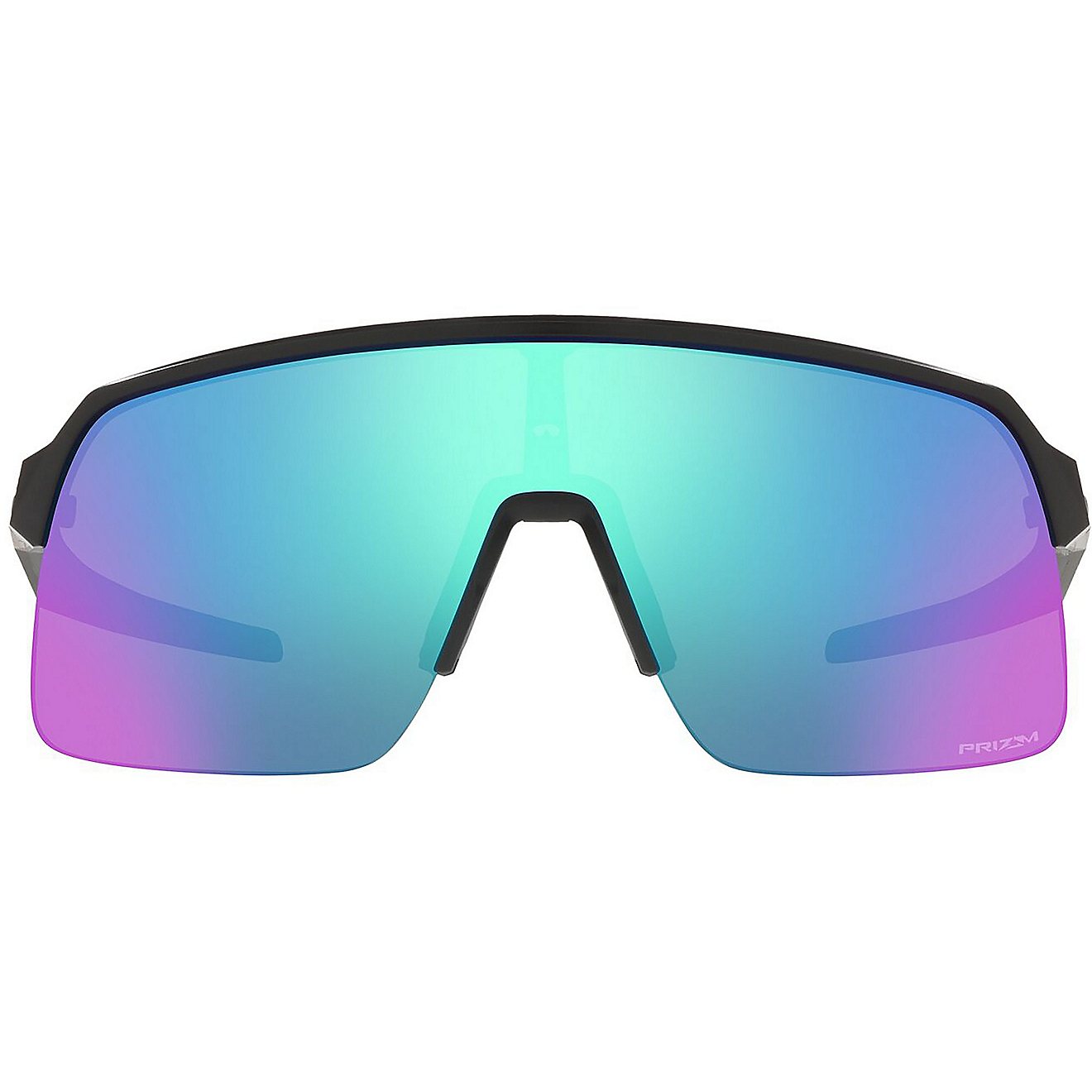 Oakley Sutro Lite PRIZM Sunglasses                                                                                               - view number 2