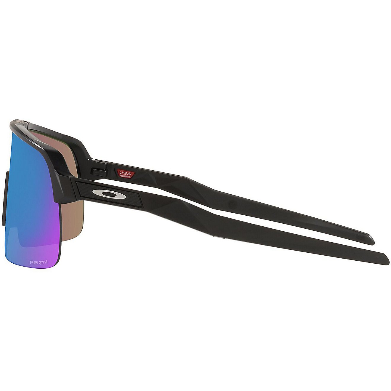 Oakley Sutro Lite PRIZM Sunglasses                                                                                               - view number 3