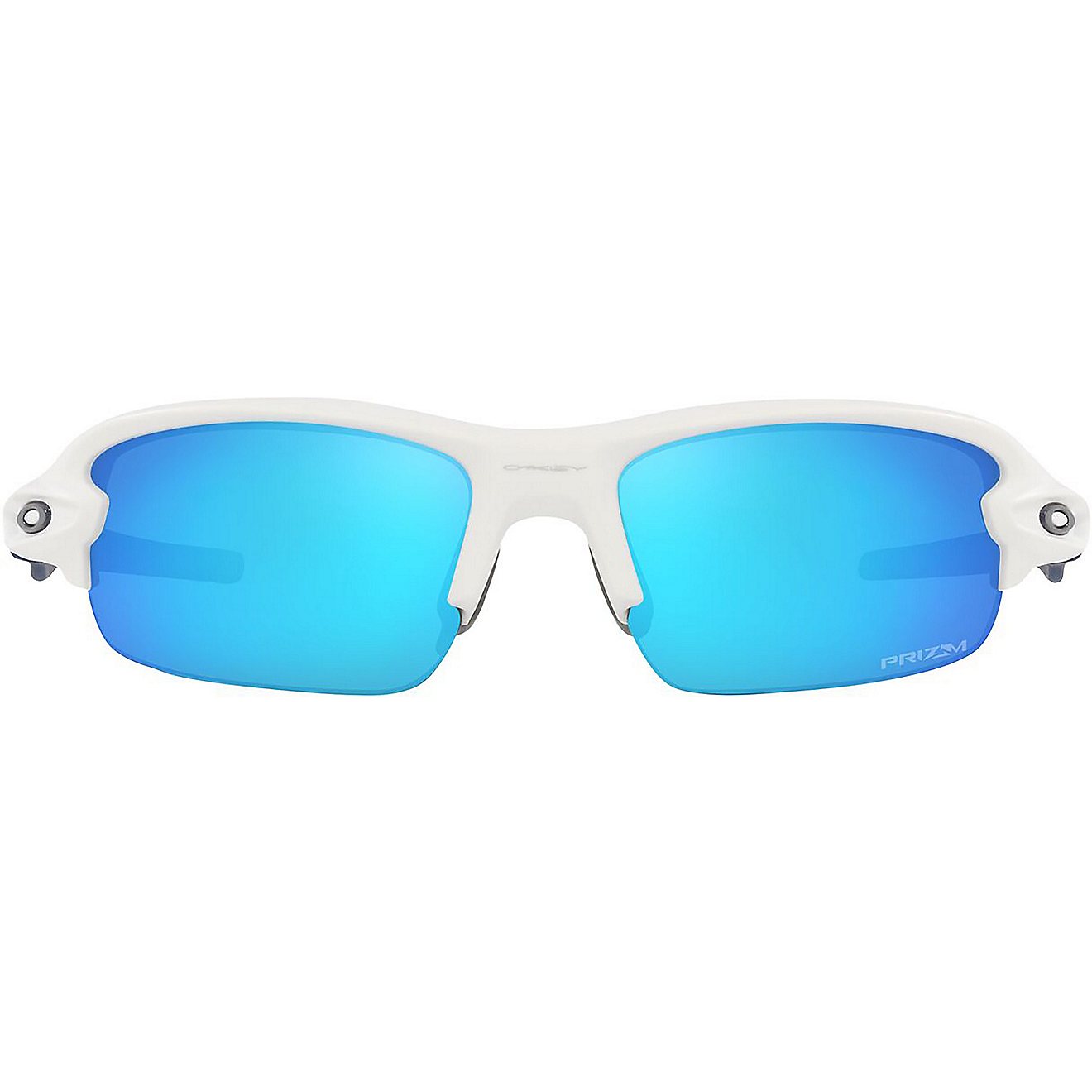 Oakley Kids’ Flak XXS Prizm Sunglasses                                                                                         - view number 2