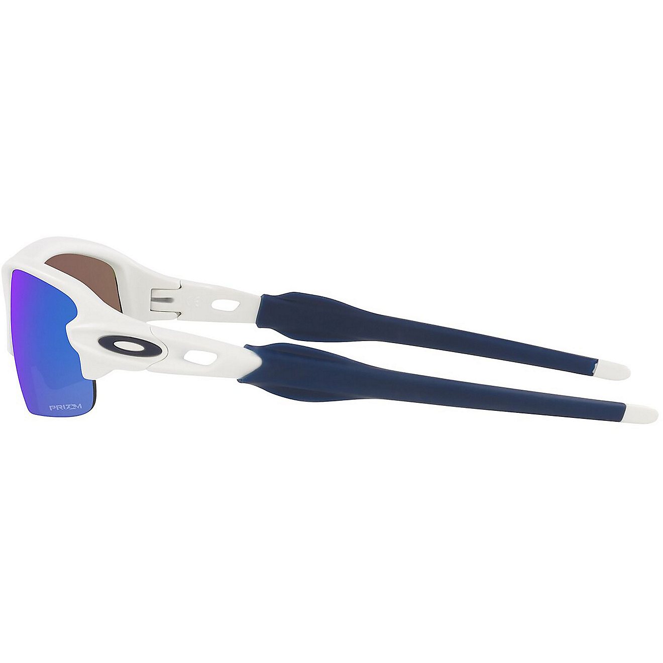 Oakley Kids’ Flak XXS Prizm Sunglasses                                                                                         - view number 3