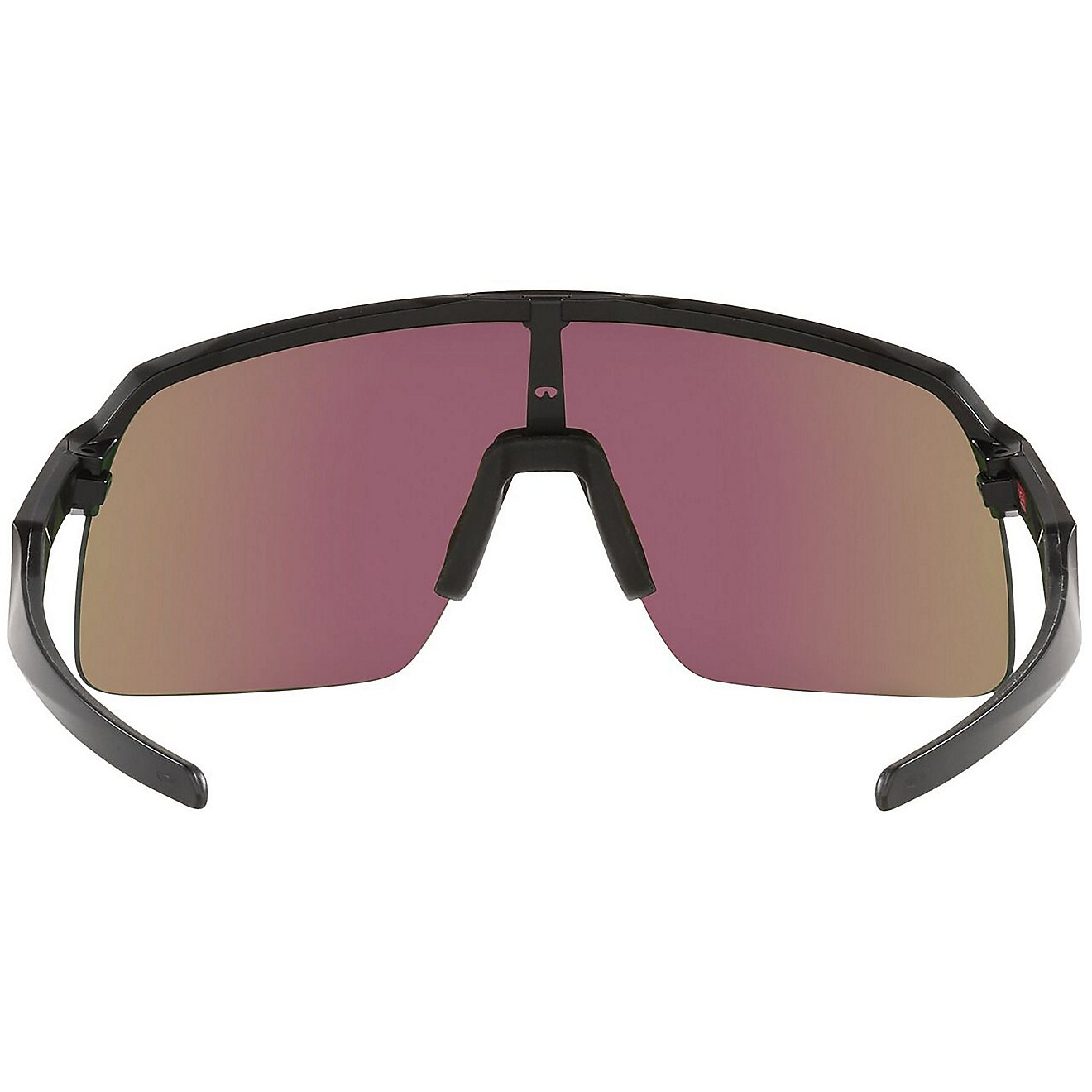 Oakley Sutro Lite PRIZM Sunglasses                                                                                               - view number 5