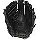 Rawlings 12"  Adult R9 Pro Jacob Degrom Baseball Glove                                                                           - view number 3 image
