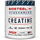 BioSteel Unflavored Micronized Creatine 72-Servings                                                                              - view number 1 image