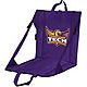 Logo Brands Tennessee Tech University Stadium Seat                                                                               - view number 1 image