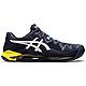 ASICS Men's Gel Resolution 8 Tennis Shoes - view number 1 image