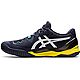 ASICS Men's Gel Resolution 8 Tennis Shoes - view number 2 image