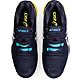 ASICS Men's Gel Resolution 8 Tennis Shoes - view number 3 image