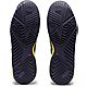 ASICS Men's Gel Resolution 8 Tennis Shoes - view number 4 image