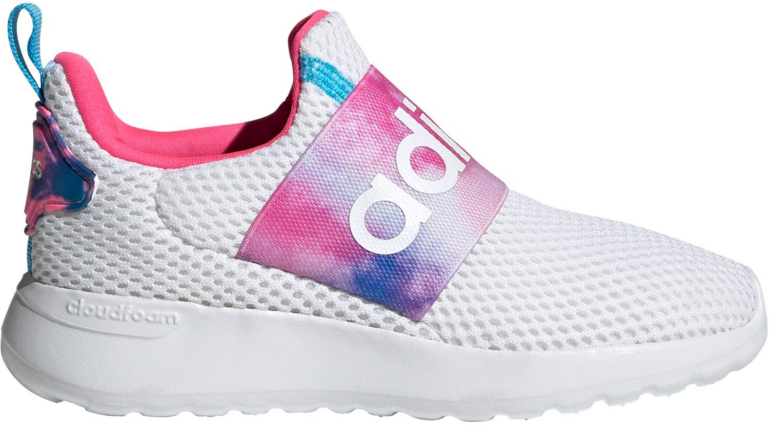 adidas lite racer adapt academy