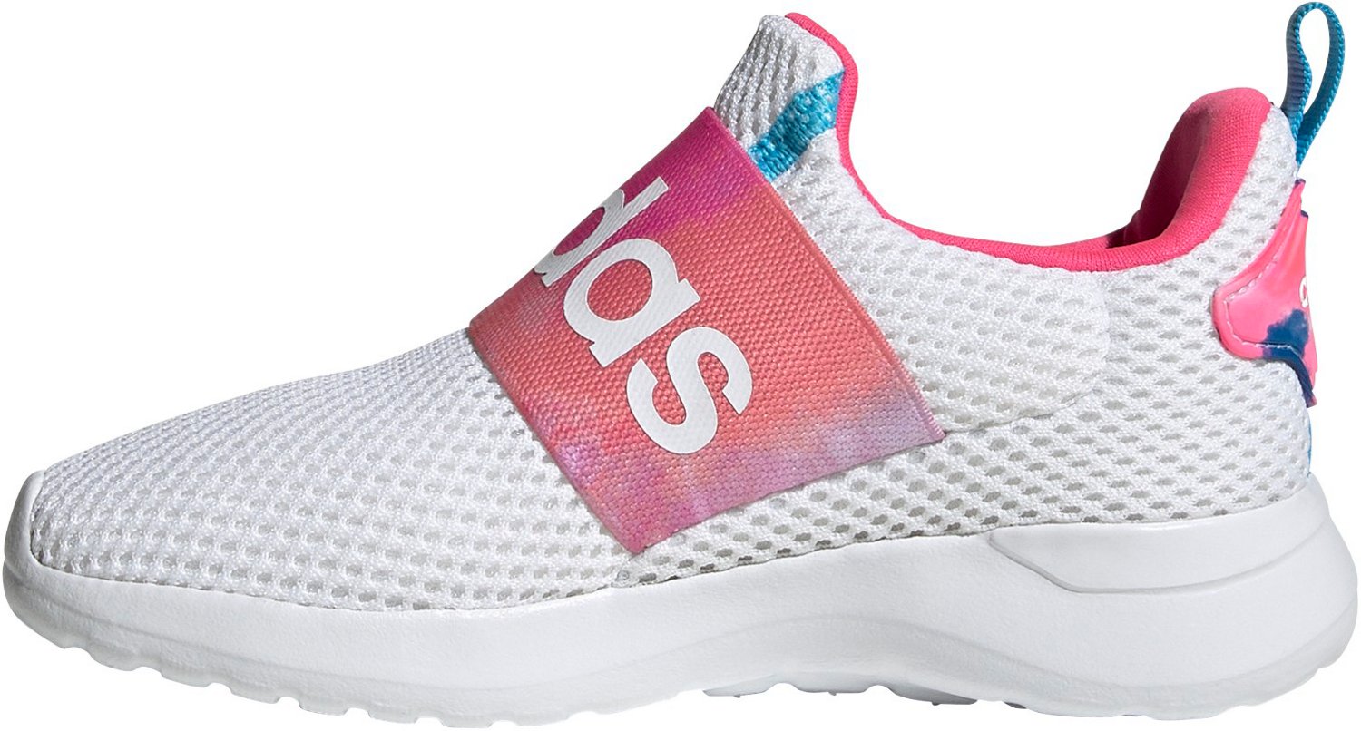 adidas lite racer adapt academy