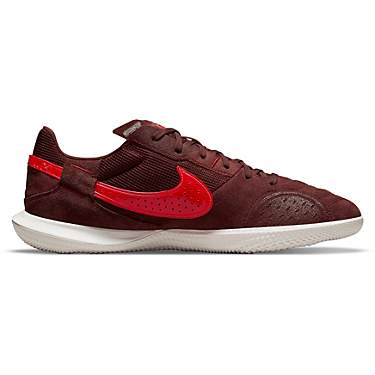 Nike Adults' Streetgato Indoor Soccer Shoes                                                                                     