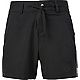Magellan Outdoors Women's Falcon Lake Shorty Shorts 5 in                                                                         - view number 1 image