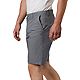 Columbia Sportswear Men's Washed Out Short                                                                                       - view number 2 image