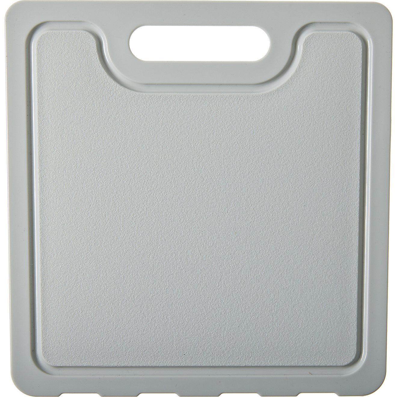 Magellan Outdoors Pro Explore IceBox 25 Cooler Divider                                                                           - view number 1