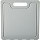 Magellan Outdoors Pro Explore IceBox 25 Cooler Divider                                                                           - view number 1 image