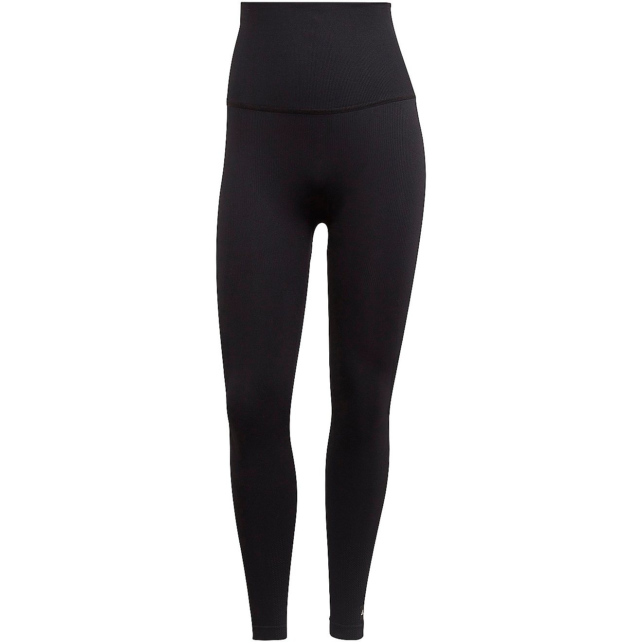 adidas Women's Formotion Sculpt Tights                                                                                           - view number 5