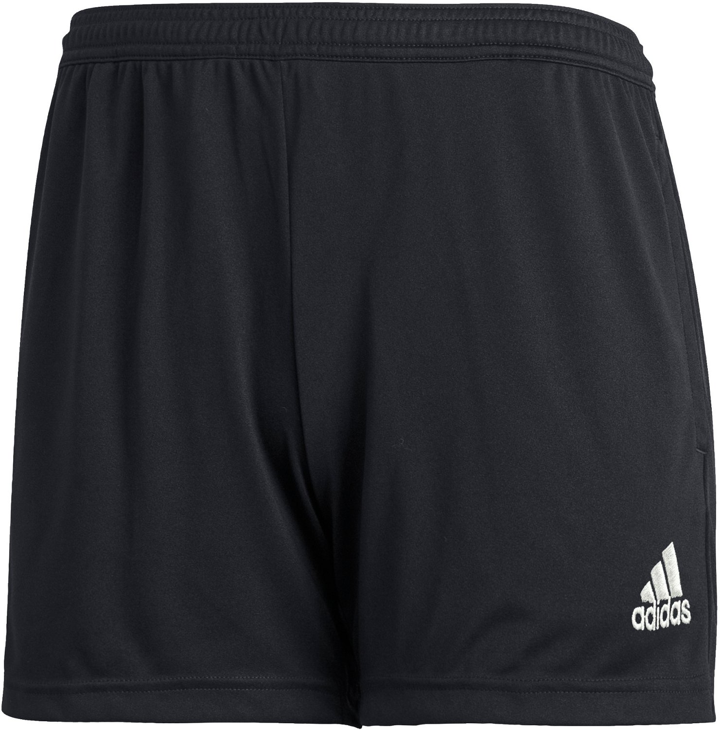 adidas Women's Entrada 22 Shorts Academy