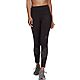 adidas Women's Own The Run Radical Reflectivity Tights                                                                           - view number 1 image