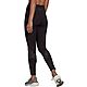 adidas Women's Own The Run Radical Reflectivity Tights                                                                           - view number 2 image