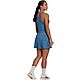 adidas Women’s Performance Tennis Gameset Y-Dress                                                                              - view number 2 image