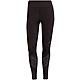 adidas Women's Own The Run Radical Reflectivity Tights                                                                           - view number 3 image