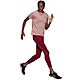 adidas Women’s Run Icon 3Bar Running T-shirt                                                                                   - view number 3 image