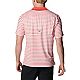 Columbia Sportswear Men's Super Skiff Cast Polo                                                                                  - view number 2 image