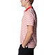 Columbia Sportswear Men's Super Skiff Cast Polo                                                                                  - view number 3 image