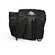 Pit Boss Competition Series 1600CS Weather Resistant Grill Cover                                                                 - view number 1 image