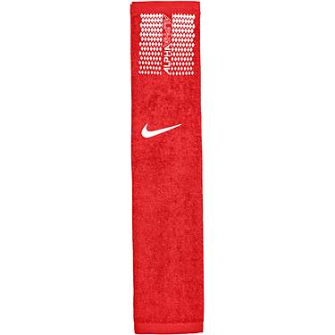 Nike Alpha Football Towel                                                                                                       