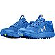Under Armour Men's Yard Turf Baseball Cleats                                                                                     - view number 3 image