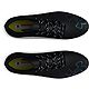 Under Armour Adults' Blur Select MC Football Cleats                                                                              - view number 4 image