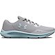 Under Armour Women's Pursuit 3 Low Top Running Shoes                                                                             - view number 1 image