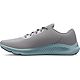 Under Armour Women's Pursuit 3 Low Top Running Shoes                                                                             - view number 2 image