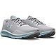 Under Armour Women's Pursuit 3 Low Top Running Shoes                                                                             - view number 3 image
