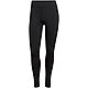 adidas Women's Tennis AeroReady Match Tights                                                                                     - view number 3 image