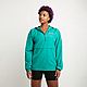 Champion Women's Stacked Packable Jacket                                                                                         - view number 1 image